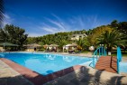 ХОТЕЛ KOVIOU HOLIDAY VILLAGE 3*